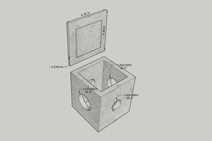 Caja Unión